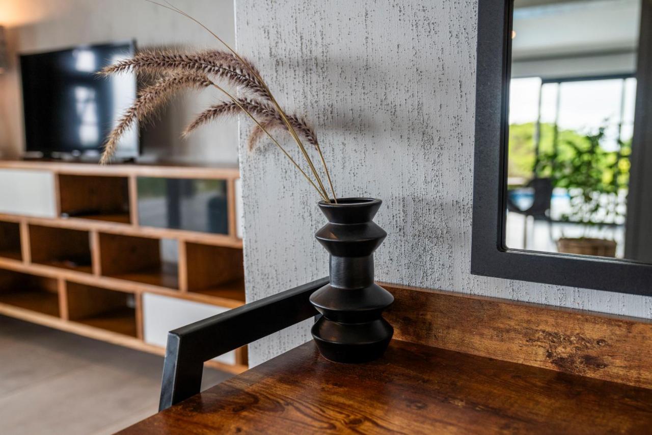 Sunrise On Gazelle Apartment Jeffreys Bay Exterior photo